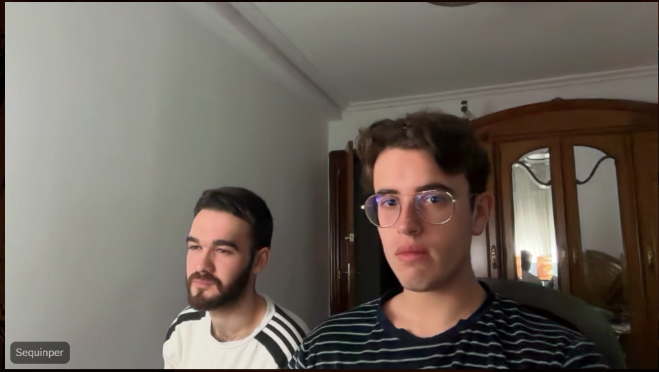 Captura de pantalla 2026-02-11 235859.png